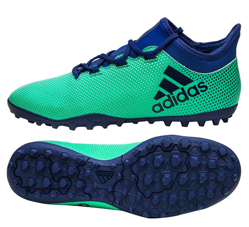 football shoes futsal